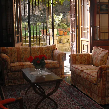 Il Giardino Segreto di Ascoli Piceno-3