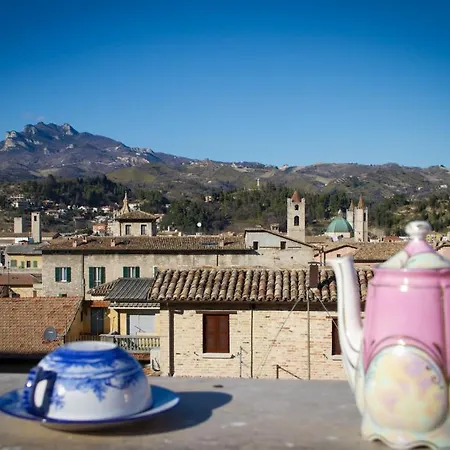 Il Giardino Segreto di Ascoli Piceno-2